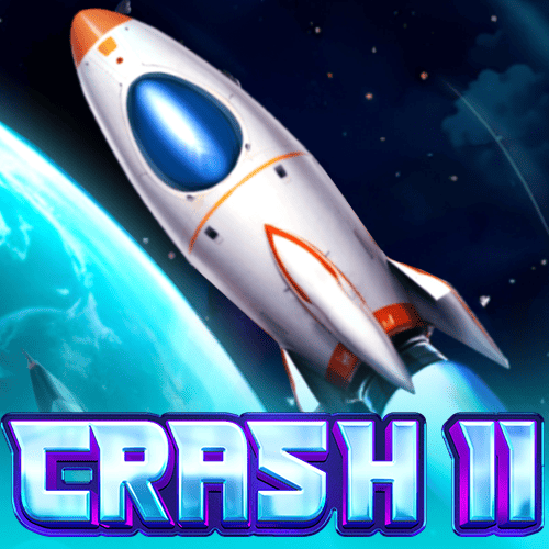 CRASH II